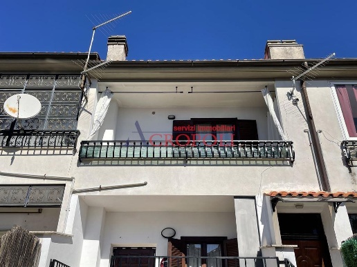 immagine annuncio 9 di 14