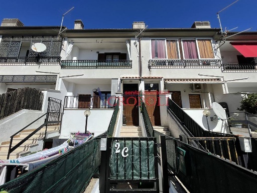 immagine annuncio 12 di 14