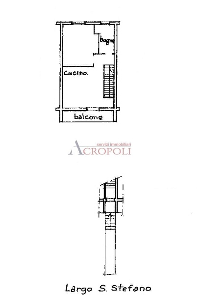 immagine annuncio 13 di 14