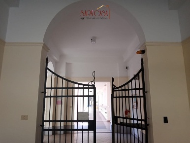 Foto Appartamento a Massa Lombarda di 103 m² con 4 locali in vendita