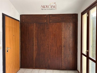 Foto Appartamento a Massa Lombarda di 103 m² con 4 locali in vendita