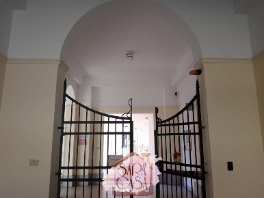 Foto Appartamento a Massa Lombarda di 103 m² con 4 locali in vendita