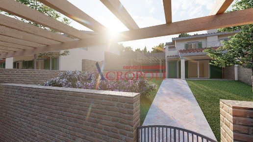 immagine annuncio 1 di 14