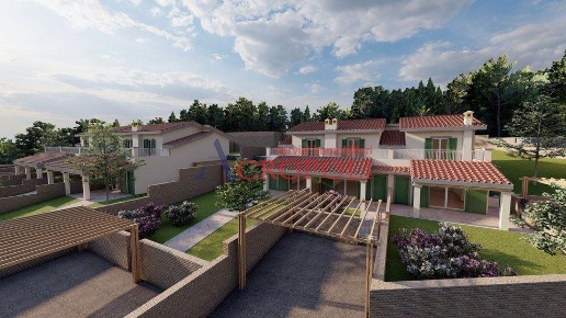 immagine annuncio 4 di 14