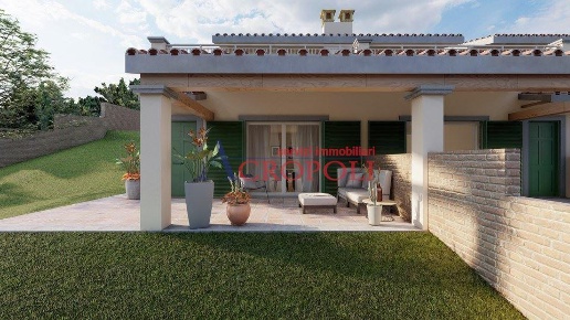 immagine annuncio 6 di 14