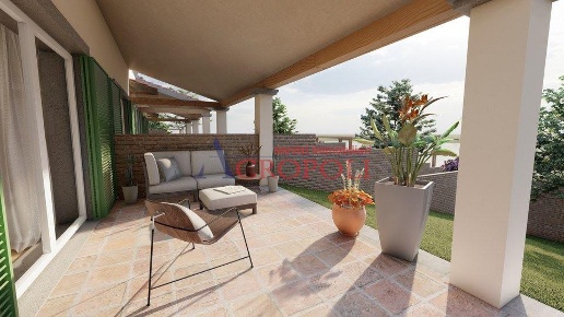 immagine annuncio 7 di 14