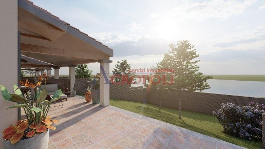 immagine annuncio 8 di 14