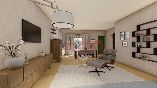 immagine annuncio 11 di 14