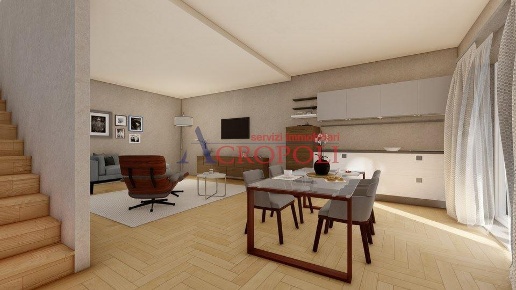 immagine annuncio 12 di 14