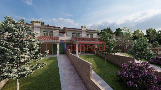 immagine annuncio 13 di 14