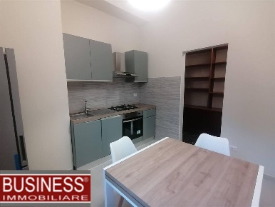 Foto Appartamento in Via Pannonia, Milano Argonne - Corsica di 65 m²
