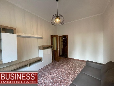 Foto Appartamento in Via Pannonia, Milano Argonne - Corsica di 65 m²