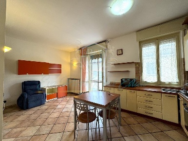 Foto Appartamento in Via Morti della Barbina, Lodi Città Bassa, Laghi