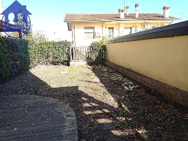 Foto Appartamento a Cesenatico di 58 m² con 2 locali in vendita