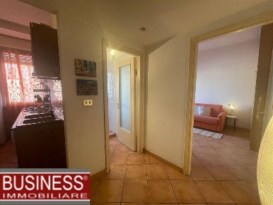 Foto Appartamento in Via Noto, Milano Vigentino - Fatima di 35 m²
