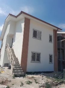 Foto Villa a schiera a Bracciano di 103 m² con 3 locali in vendita