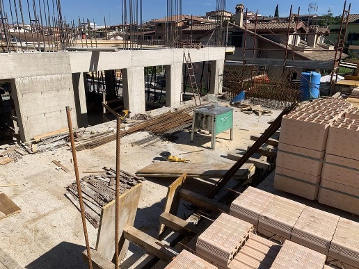 immagine annuncio 11 di 12