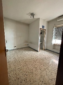 Foto Appartamento a Bracciano Centro di 150 m² con 4 locali in vendita