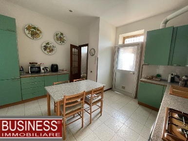 Foto Appartamento in Via Alessandro Tadino, Milano Buenos Aires di 75 m²