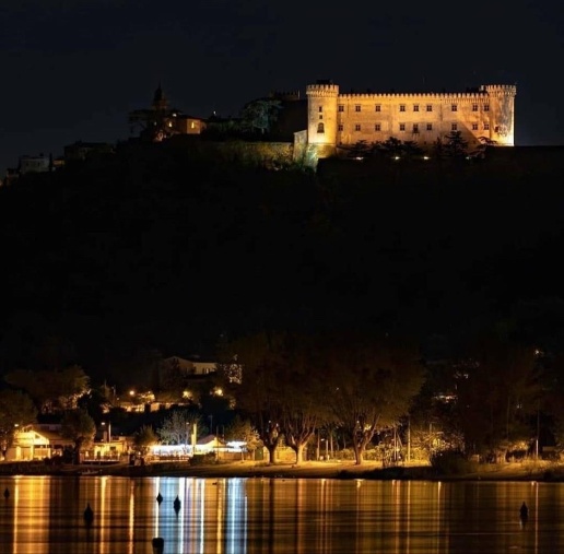 immagine annuncio 6 di 11