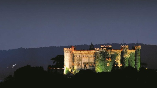 immagine annuncio 8 di 11