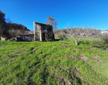 Foto Villa unifamiliare a Bracciano di 1263 m² con 1 locali in vendita