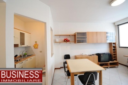 Foto Appartamento in Via Sant'Uguzzone, Milano Villa San Giovanni di 55 m²