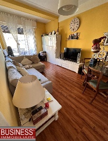 Foto Appartamento in Via Losanna, Milano Cenisio di 70 m² con 2 locali