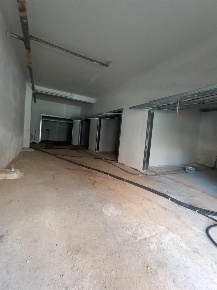 Foto Box a Bracciano Centro di 47 m² in vendita