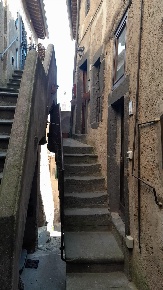 Foto Appartamento a Bracciano Centro di 65 m² con 3 locali in vendita