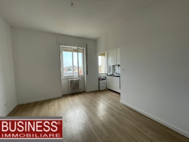 Foto Appartamento in Via Govone, Milano Ghisolfa - Mac Mahon di 77 m²