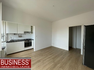 Foto Appartamento in Via Govone, Milano Ghisolfa - Mac Mahon di 80 m²