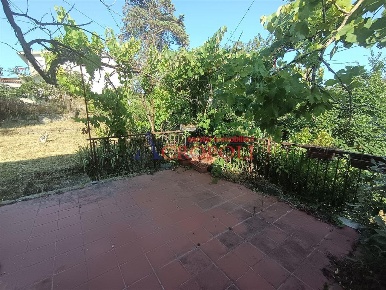 Foto Villa unifamiliare a Anguillara Sabazia di 150 m² con 5 locali