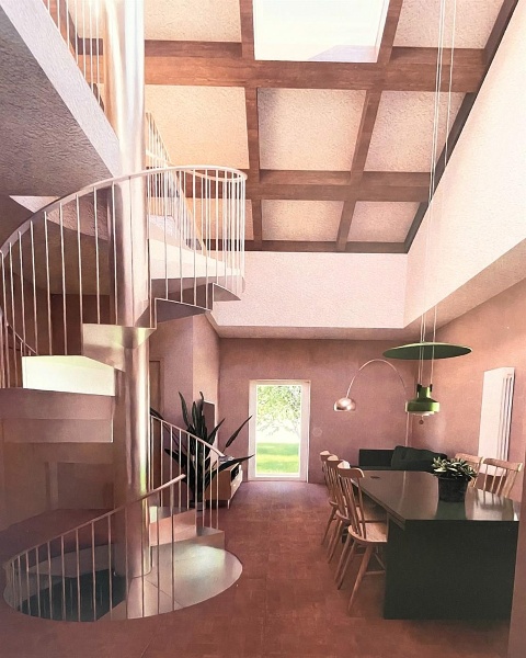 immagine annuncio 3 di 12