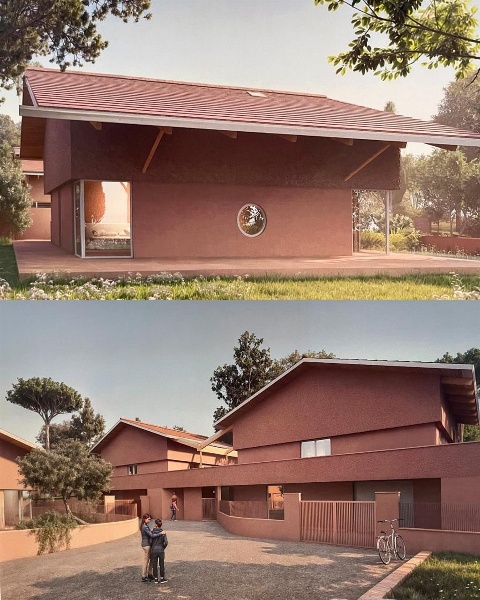 immagine annuncio 6 di 12