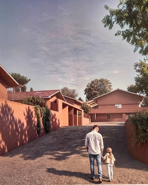 immagine annuncio 7 di 12