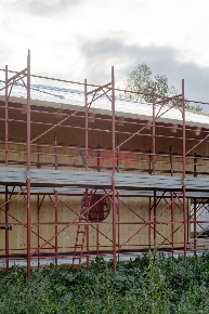 Foto Villa unifamiliare in Via Quarto del Lago, Bracciano Quarto Del Lago