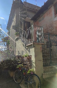 Foto Appartamento a Manziana di 129 m² con 3 locali in vendita