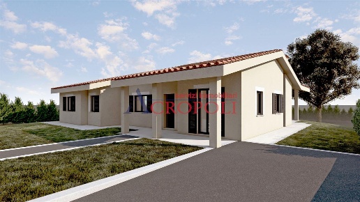 immagine annuncio 2 di 6