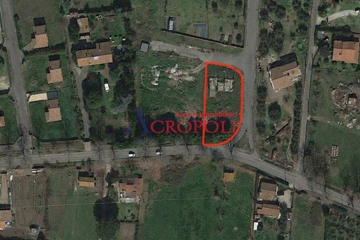 immagine annuncio 4 di 6