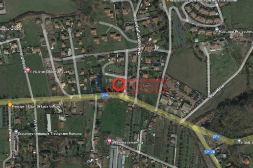 immagine annuncio 5 di 6