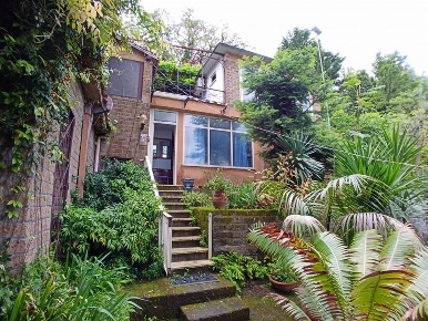 Foto Appartamento a Bracciano di 50 m² con 2 locali in affitto