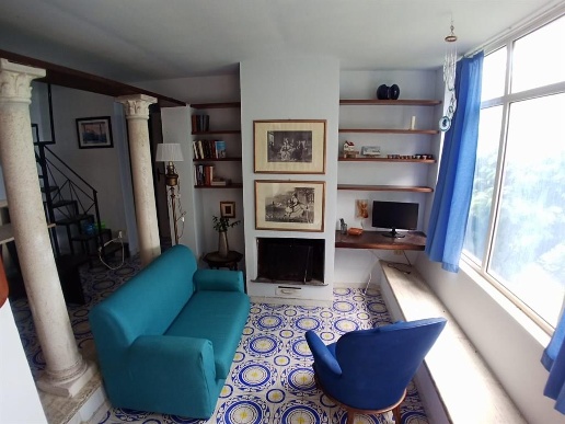 immagine annuncio 4 di 12