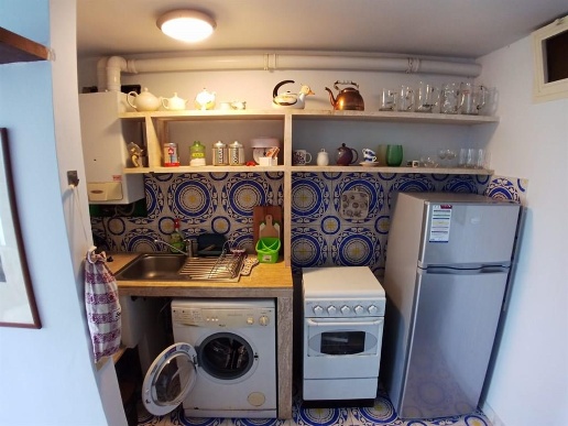 immagine annuncio 5 di 12