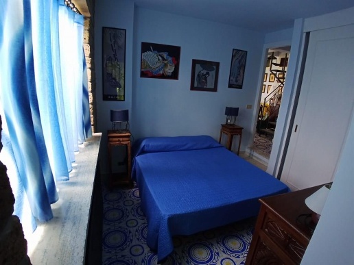 immagine annuncio 7 di 12