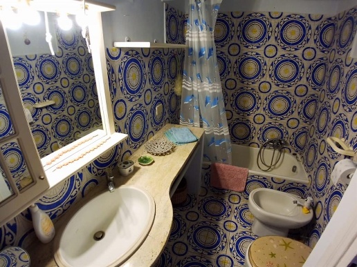 immagine annuncio 8 di 12