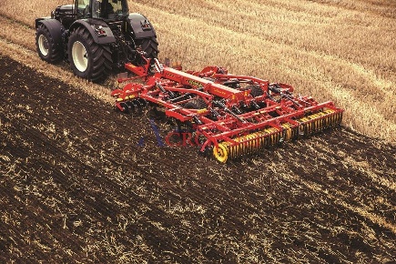 Foto Terreno agricolo in Santo Stefano, Anguillara Sabazia in vendita