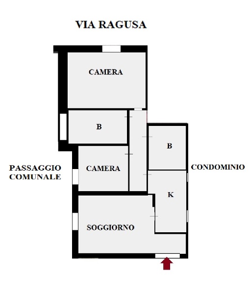 immagine annuncio 2 di 14