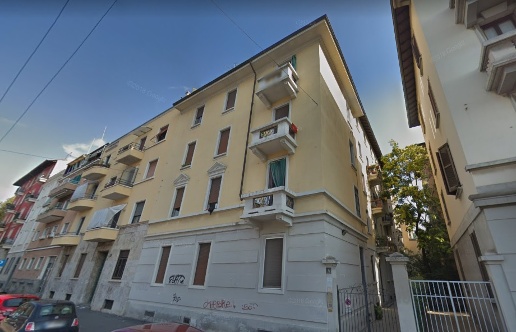 immagine annuncio 13 di 14