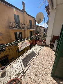 Foto Appartamento a Trevignano Romano Centro di 100 m² con 3 locali